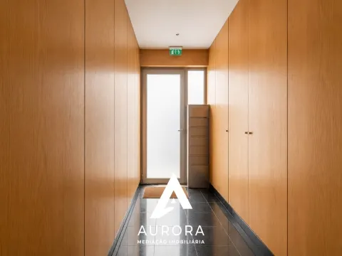 img_32