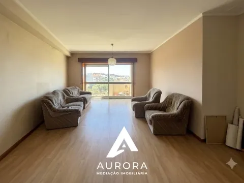 2-bedroom apartment with excellent appreciation potential