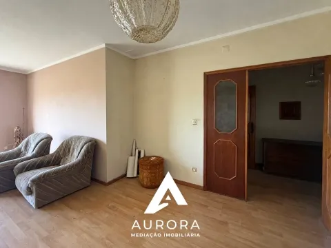 2-bedroom apartment with excellent appreciation potential
