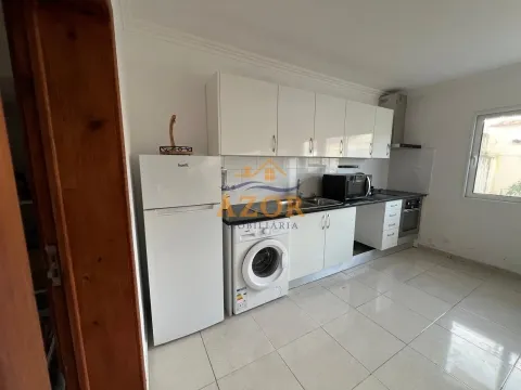 Moradia T3 no bairro Vila Faia, Livramento