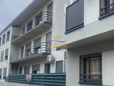 Wohnung 3 Schlafzimmer