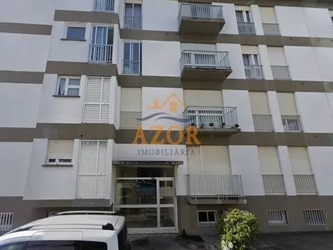 Apartamento T3