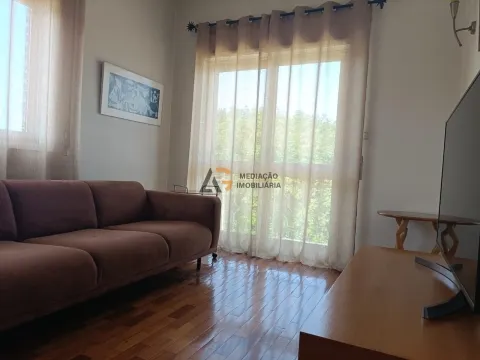  EDIFÍCIO COM 3 APARTAMENTOS À VENDA  EM SÃO JOÃO DA MADEIRA!