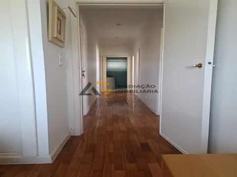  EDIFÍCIO COM 3 APARTAMENTOS À VENDA  EM SÃO JOÃO DA MADEIRA!