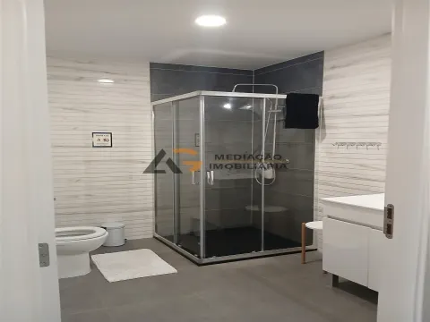 Andar com 540 m2  e  Potencial  Retorno Imediato situado na Av.Lourenço Peixinho !