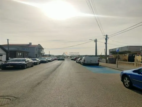 Apartamento T2 à venda na  Praia da Costa Nova