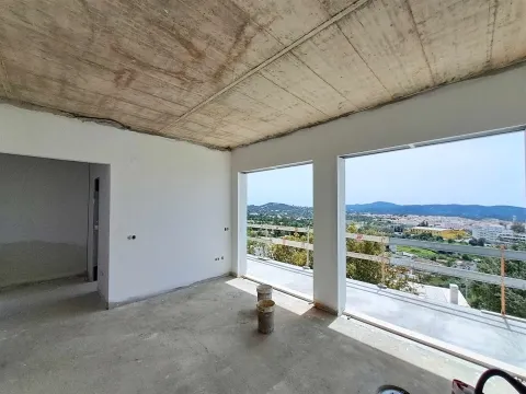 Fantástica Villa V4 em S. Brás de Alportel