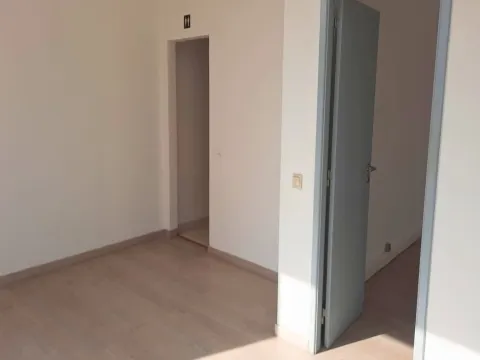 Loja Comercial em Localização Privilegiada