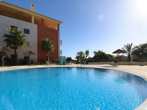 Appartement 2 chambres « Super » à Corcovada