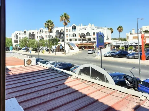 Appartement 1 chambre à Santa Eulalia, à 500 mètres de la plage.