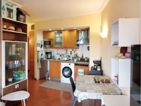 Bom preço  -  Albufeira - Apartamento com 60 m2