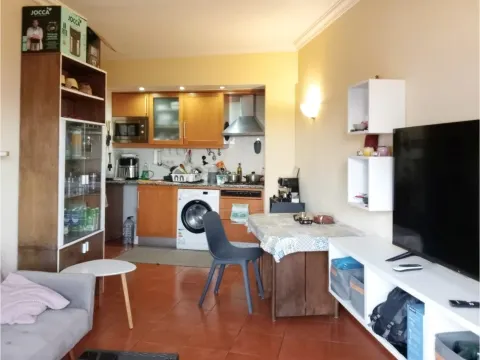 Bom preço  -  Albufeira - Apartamento com 60 m2