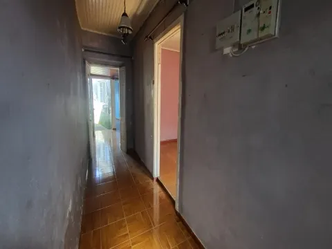Moradia em Banda T1