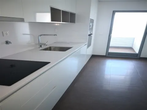 T2 ARRENDAMENTO - LUGAR DE ESTACIONAMENTO E ARRECADAÇÃO