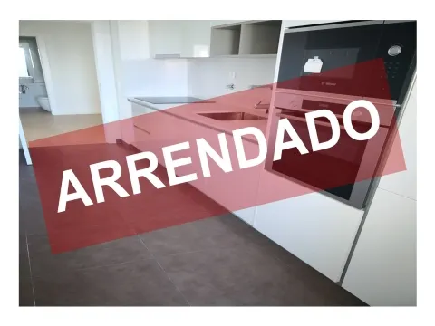 T2 ARRENDAMENTO - LUGAR DE ESTACIONAMENTO E ARRECADAÇÃO