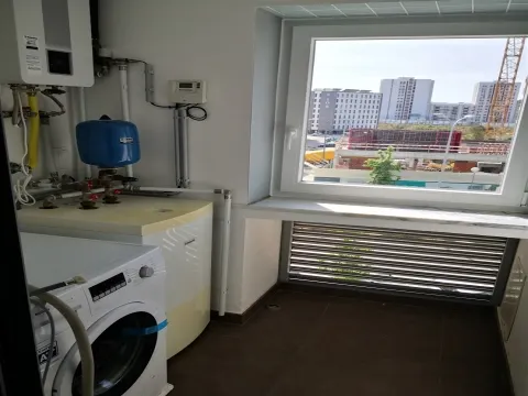 T2 ARRENDAMENTO - LUGAR DE ESTACIONAMENTO E ARRECADAÇÃO