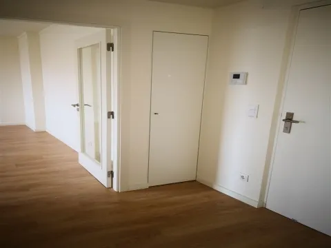 T1 - ARRENDAMENTO - ESTACIONAMENTO E ARRECADAÇÃO