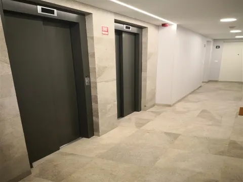 T2 ARRENDAMENTO - COZINHA EQUIPADA E MOBILADO