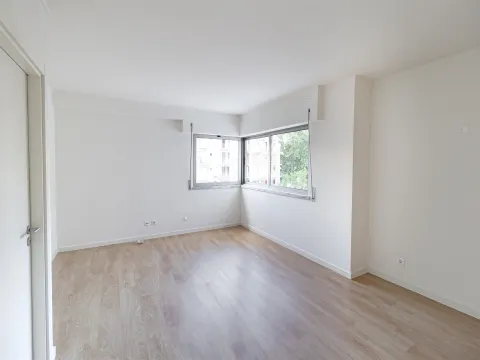 T1 VENDA - ESTACIONAMENTO E ARRECADAÇÃO