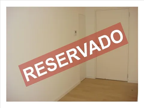 Apartment T2