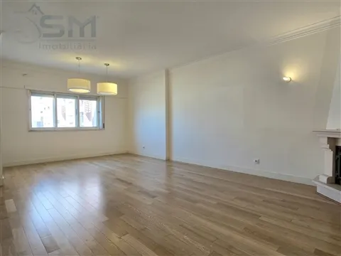 Appartement 2 Chambre(s)