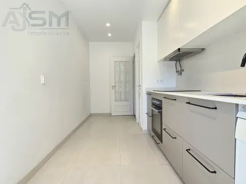 img_9