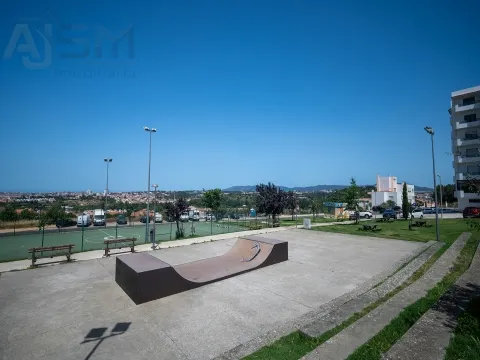 img_31