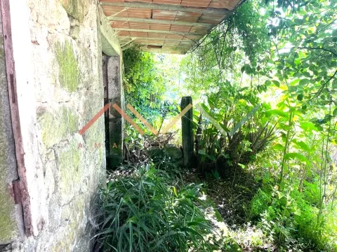 Einfamilienhaus 4 Schlafzimmer