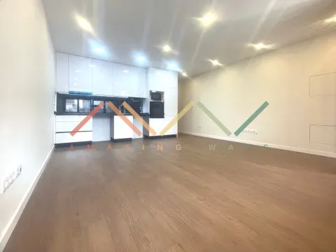 Apartamento T2