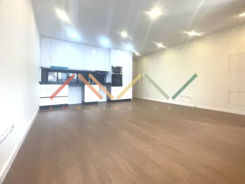 Apartamento T2