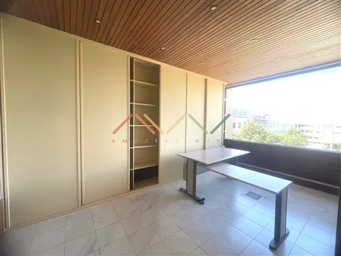 img_0