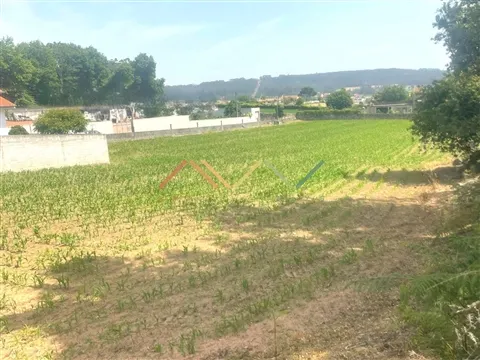 Terreno Para Construção