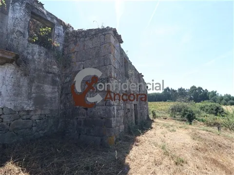 img_3