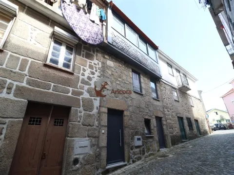 Doppelhaus 2 Schlafzimmer