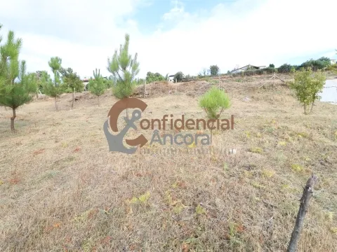 Terreno Para Construção