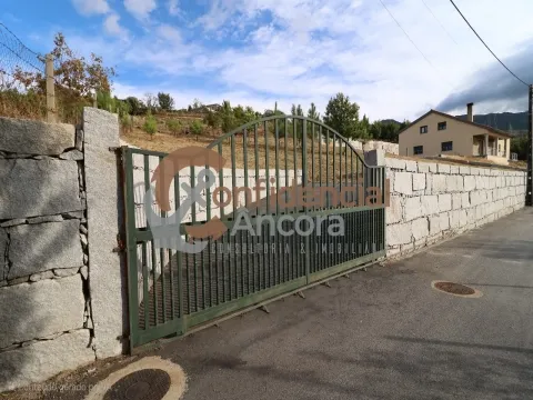 Terreno Para Construção