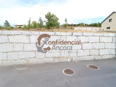 Terreno Para Construção