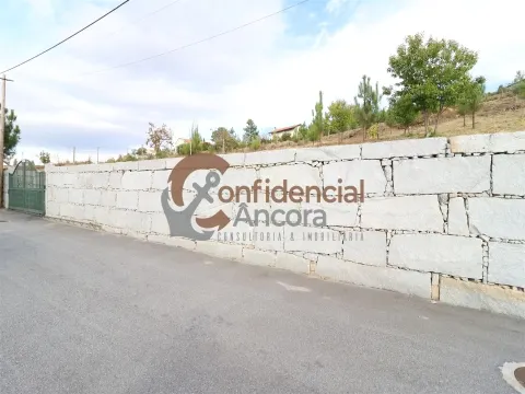 Terreno Para Construção