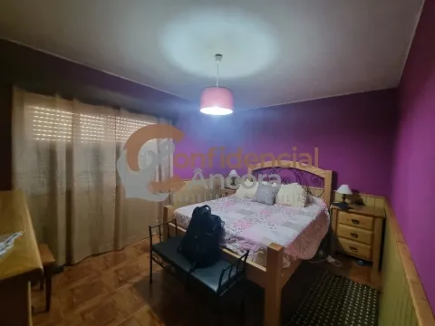 Apartamento T3