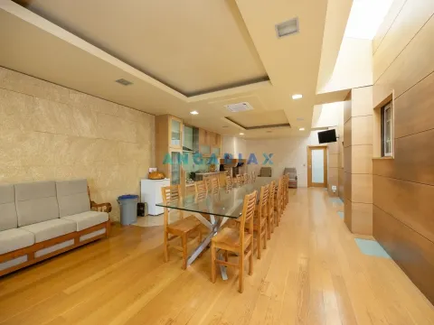 ANG1249 - Moradia T4 para Venda em Pelariga, Pombal