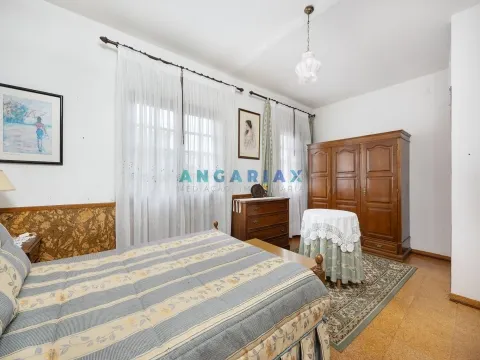ANG1290 - 3 Bedroom House for Sale in Pombal