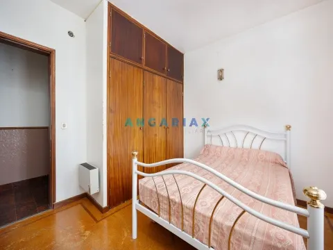 ANG1290 - 3 Bedroom House for Sale in Pombal