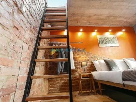 ANG1397 - Moradia T1 para Venda em Nazaré