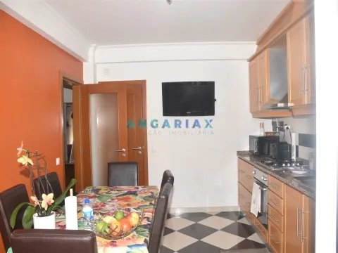 ANG1443 - Moradia T4 para Venda em Figueiró dos Vinhos