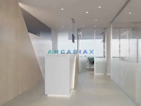 Loja para Venda em Marinha Grande