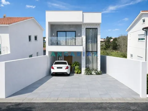 ANG1537 - Terreno para Venda em Maceira, Leiria