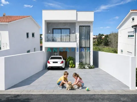 ANG1537 - Terreno para Venda em Maceira, Leiria