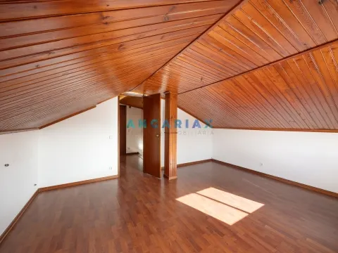 ANG1470 - 3 Bedroom House for Sale in Amor