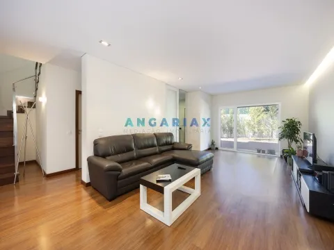 ANG1473 - Moradia T4 para Venda em Picheleiro, Leiria