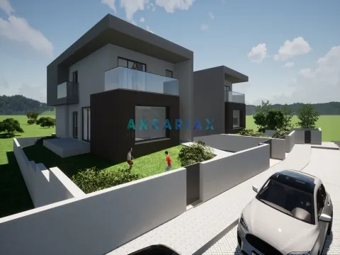 ANG1485 - Moradia T4 para Venda em Ortigosa